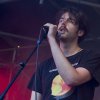 Baroeg Open Air 2026 - Vrijdag foto