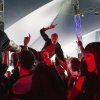 Baroeg Open Air 2026 - Zaterdag foto