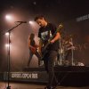Baroeg Open Air 2026 - Zaterdag foto