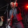 Baroeg Open Air 2026 - Zaterdag foto