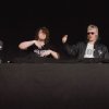 Baroeg Open Air 2026 - Zaterdag foto