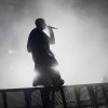 Foto IJsland op Baroeg Open Air 2026 - Zaterdag