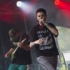 Baroeg Open Air 2026 - Zaterdag foto