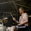 Baroeg Open Air 2026 - Zaterdag foto