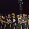Baroeg Open Air 2026 - Zaterdag foto