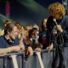Foto Fat Dog op Baroeg Open Air 2026 - Zaterdag
