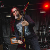 Baroeg Open Air 2026 - Zaterdag foto