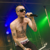 Baroeg Open Air 2026 - Zaterdag foto
