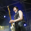 Baroeg Open Air 2026 - Zaterdag foto