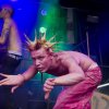 Baroeg Open Air 2026 - Zaterdag foto