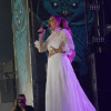  foto Baroeg Open Air 2026 - Zaterdag
