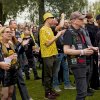 Foto op Baroeg Open Air 2026 - Zaterdag