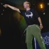 Baroeg Open Air 2026 - Zaterdag foto