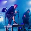 Baroeg Open Air 2026 - Zaterdag foto