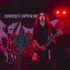 Baroeg Open Air 2026 - Zaterdag foto