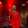 Baroeg Open Air 2026 - Zaterdag foto
