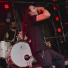 Baroeg Open Air 2026 - Zaterdag foto