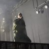 Baroeg Open Air 2026 - Zaterdag foto