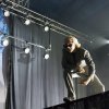 Foto IJsland op Baroeg Open Air 2026 - Zaterdag
