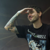 Baroeg Open Air 2026 - Zaterdag foto