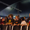 Foto op Baroeg Open Air 2026 - Zaterdag