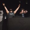 Baroeg Open Air 2026 - Zaterdag foto