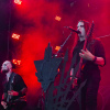 Baroeg Open Air 2026 - Zaterdag foto