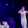 Foto Bug op Baroeg Open Air 2026 - Zaterdag