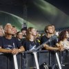 Baroeg Open Air 2026 - Zaterdag foto