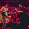 Baroeg Open Air 2026 - Zaterdag foto