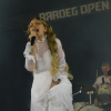 Baroeg Open Air 2026 - Zaterdag foto