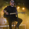 Foto Actors op Baroeg Open Air 2026 - Zaterdag