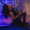 Baroeg Open Air 2026 - Zaterdag foto