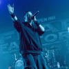Baroeg Open Air 2026 - Zaterdag foto