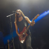 Foto Psychonaut op Baroeg Open Air 2026 - Zaterdag