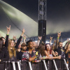 Baroeg Open Air 2026 - Zaterdag foto