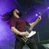 Baroeg Open Air 2026 - Zaterdag foto