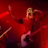 Baroeg Open Air 2026 - Zaterdag foto