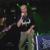 Baroeg Open Air 2026 - Zaterdag foto