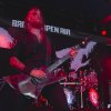 Baroeg Open Air 2026 - Zaterdag foto