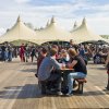 Baroeg Open Air 2026 - Zaterdag foto