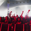 Baroeg Open Air 2026 - Zaterdag foto