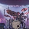 Baroeg Open Air 2026 - Zaterdag foto