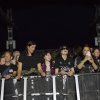 Baroeg Open Air 2026 - Zaterdag foto