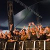 Baroeg Open Air 2026 - Zaterdag foto