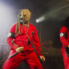 Baroeg Open Air 2026 - Zaterdag foto