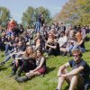 Baroeg Open Air 2026 - Zaterdag foto