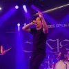 Baroeg Open Air 2026 - Zaterdag foto