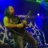 Baroeg Open Air 2026 - Zaterdag foto