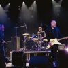 Foto Diary of Dreams op Baroeg Open Air 2026 - Zaterdag